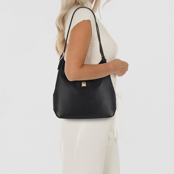 Kate Spade New York Deco Schultertasche Leder 31 cm