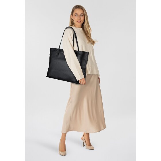 Guess Power Play II Shopper Tasche 39 cm Laptopfach