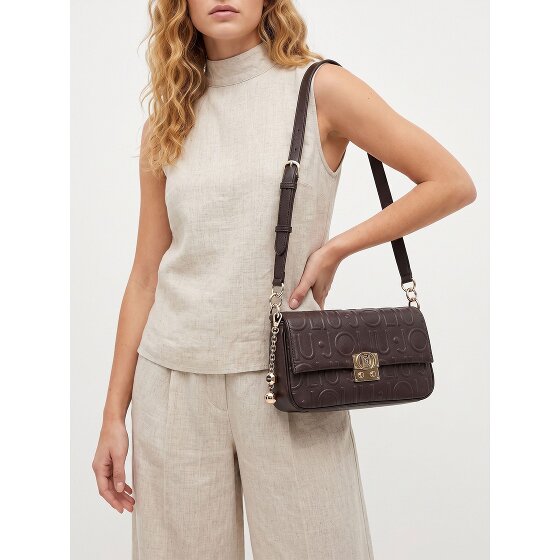 Liu Jo Adiva Schultertasche 27 cm