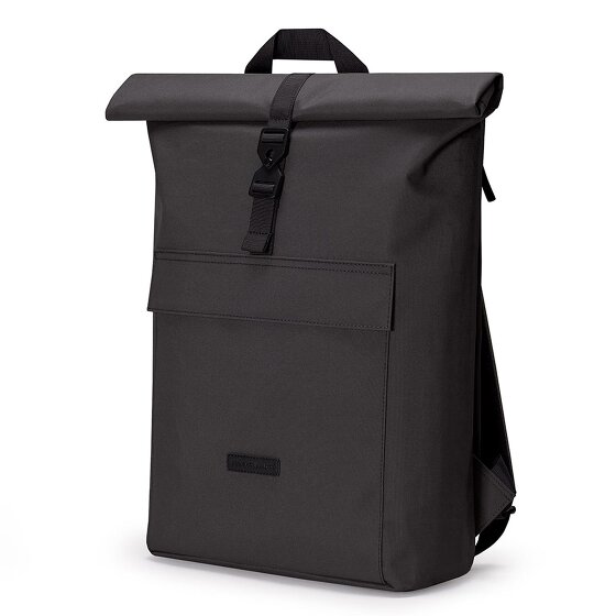 Ucon Acrobatics Stealth Jasper Mini Rucksack 42 cm Laptopfach