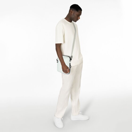 aunts & uncles Japan RE Oyabe RE Umhängetasche 27 cm