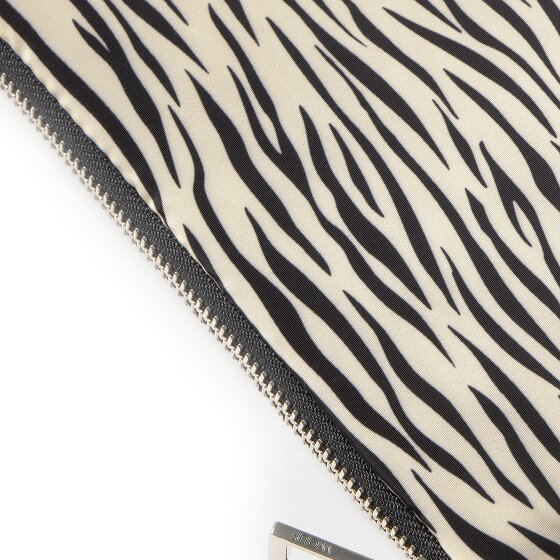 Wouf Studio Kosmetiktasche 21 cm