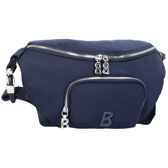 Bogner Verbier Play Janica Gürteltasche 29 cm