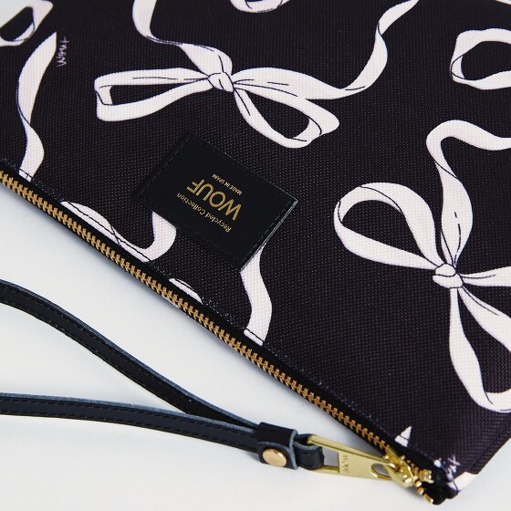 Wouf Daily Kosmetiktasche 26 cm Wouf Daily Kosmetiktasche 26 cm