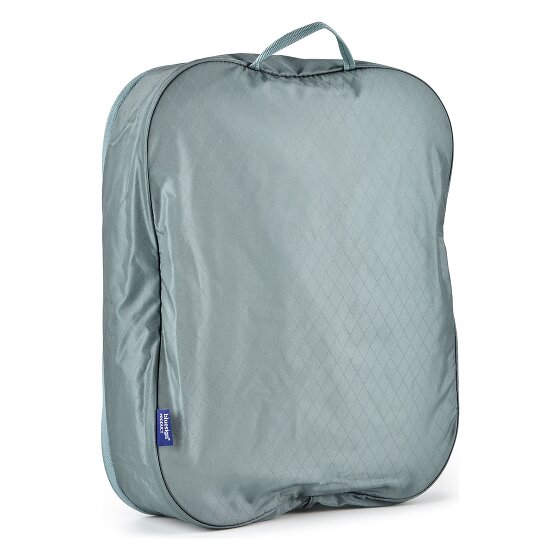 Thule Packing Cube Packtasche 31,5 cm