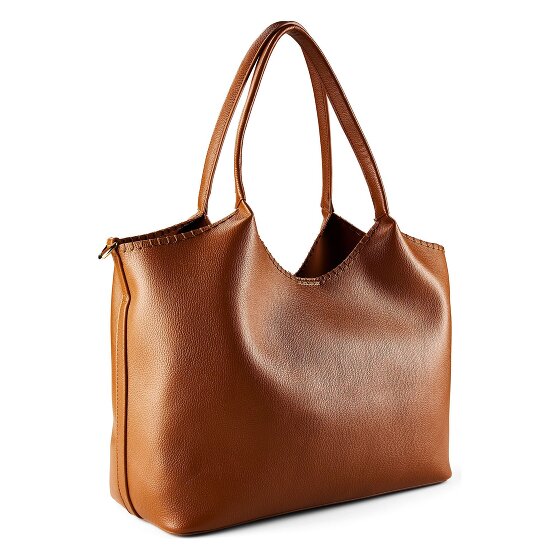 Valentino Aleksandra Shopper Tasche 38.5 cm