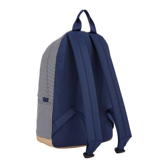 Tommy Hilfiger Jeans TJM ESS Daily Daypack 43 cm Tommy Hilfiger Jeans TJM ESS Daily Daypack 43 cm