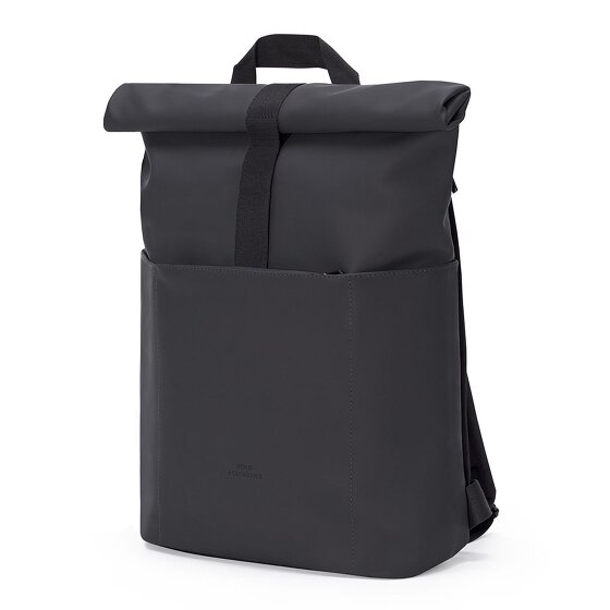Ucon Acrobatics Lotus Hajo Mini Daypack 42 cm Laptopfach
