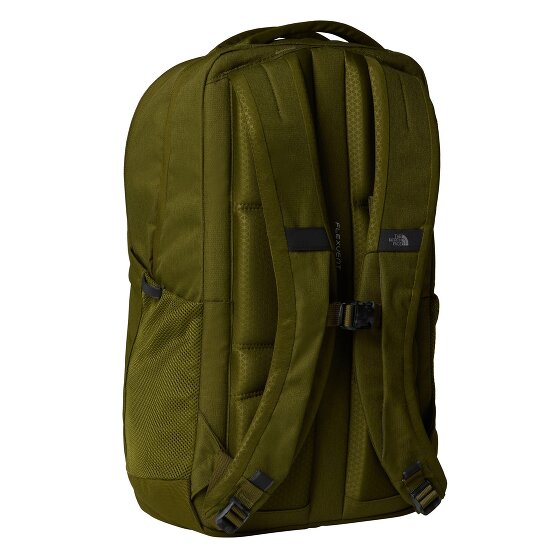 The North Face Vault Rucksack 46 cm Laptopfach