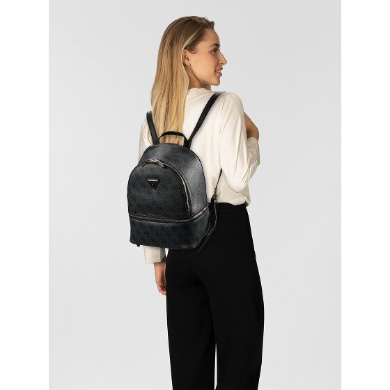Guess Follie City Rucksack 28 cm