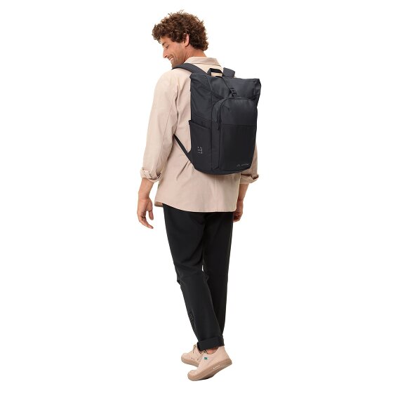 Vaude Okab II Daypack 47 cm Laptopfach