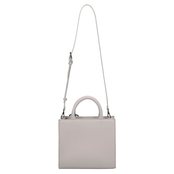 Buffalo Big Boxy Handtasche 26 cm