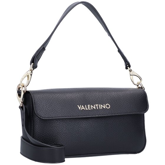 Valentino Alexia Schultertasche 25 cm