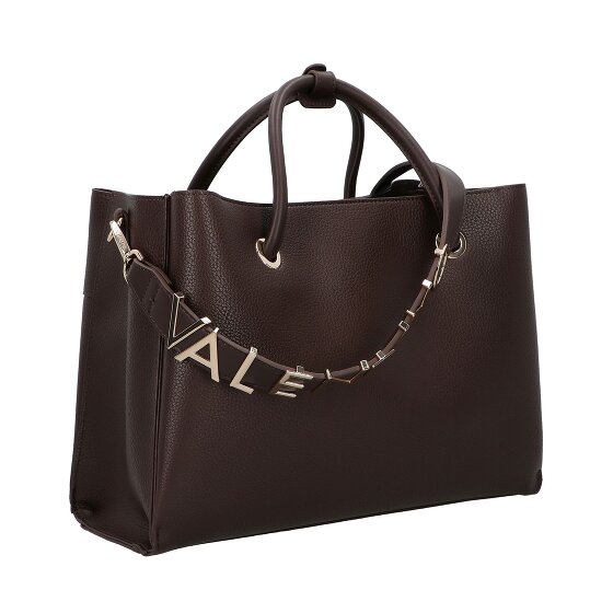 Valentino Alexia Handtasche 35 cm