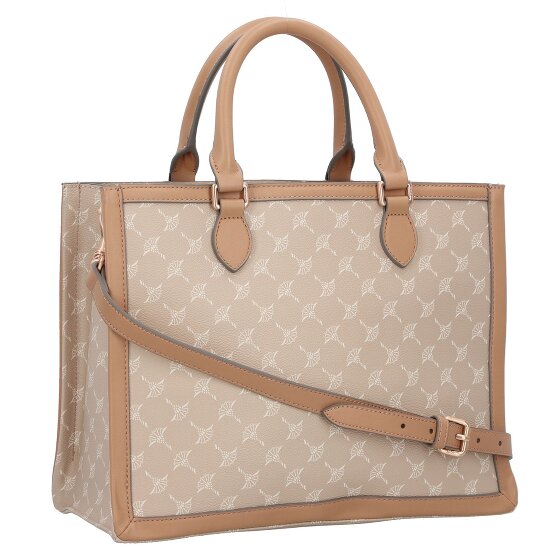 Joop! Cortina 1.0 Aurelia Handtasche 32 cm