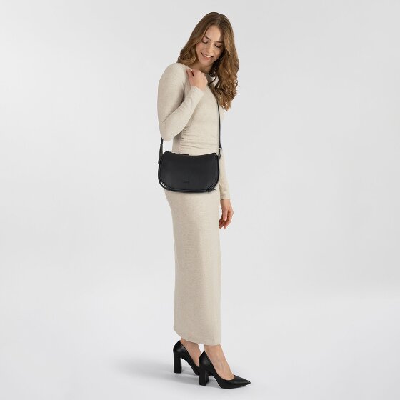 Gabor Millie Umhängetasche 24 cm