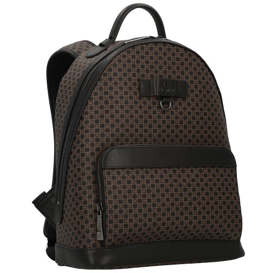 AIGNER The Core City Rucksack 35 cm AIGNER The Core City Rucksack 35 cm