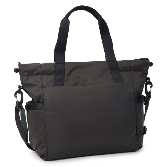 Hedgren Nova Galactic Schultertasche 43 cm