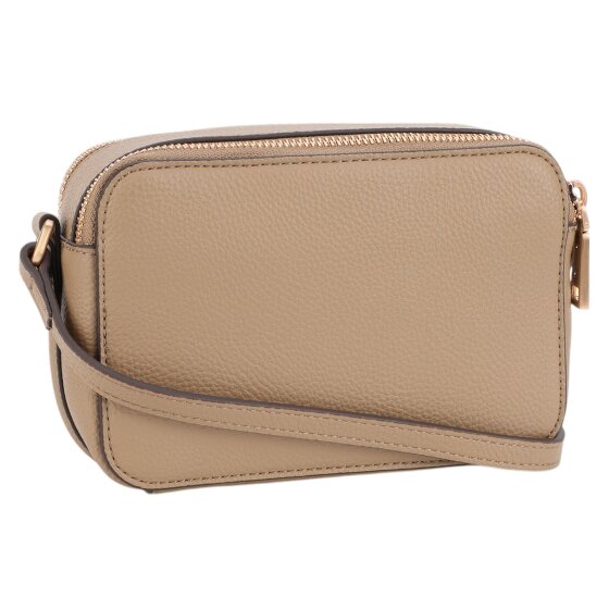 Joop! Jeans Diurno Sudan Umhängetasche 18 cm