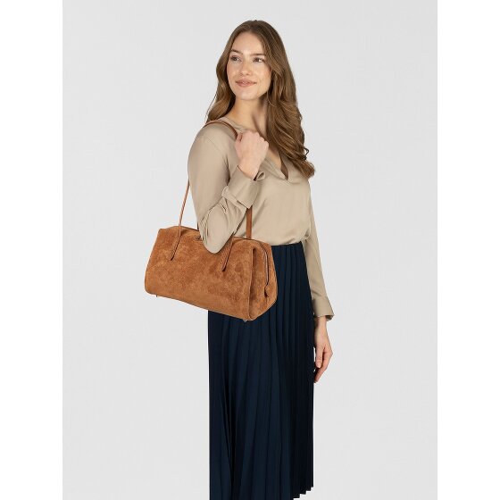 Replay Schultertasche 31 cm