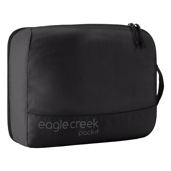 Eagle Creek Pack-It Packtasche 25,5 cm mit Dehnfalte