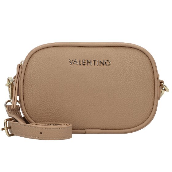 Valentino Miramar Umhängetasche 20 cm