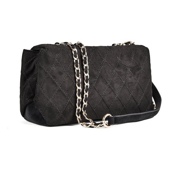Valentino Makena Schultertasche 25 cm