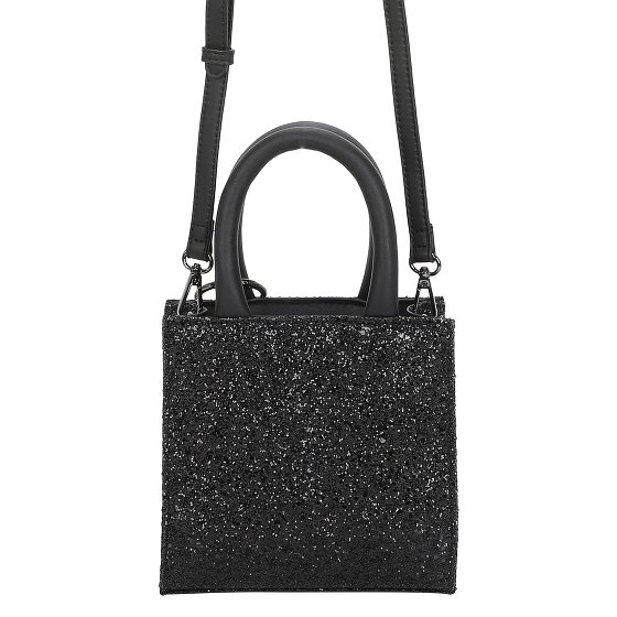 Buffalo Boxy35 Mini Bag Handtasche 18 cm