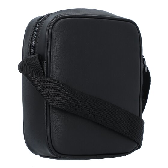 Tommy Hilfiger TH Modern Umhängetasche 16.5 cm Tommy Hilfiger TH Modern Umhängetasche 16.5 cm