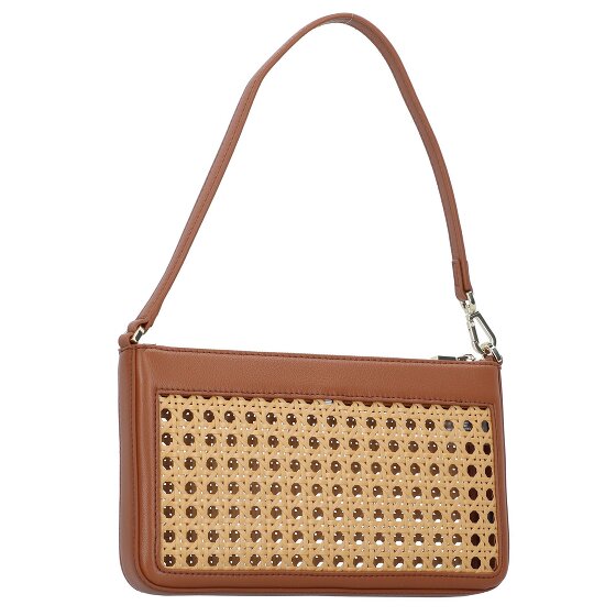 Boss Sandy Schultertasche 25 cm Boss Sandy Schultertasche 25 cm