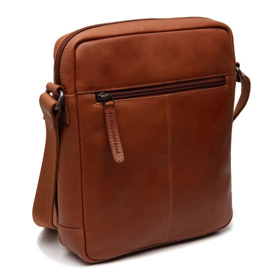 The Chesterfield Brand Montira Umhängetasche Leder 25 cm
