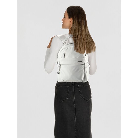 Samsonite Move 5.0 City Rucksack S 29 cm