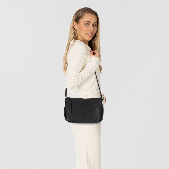 Gabor Felicia Umhängetasche 33 cm