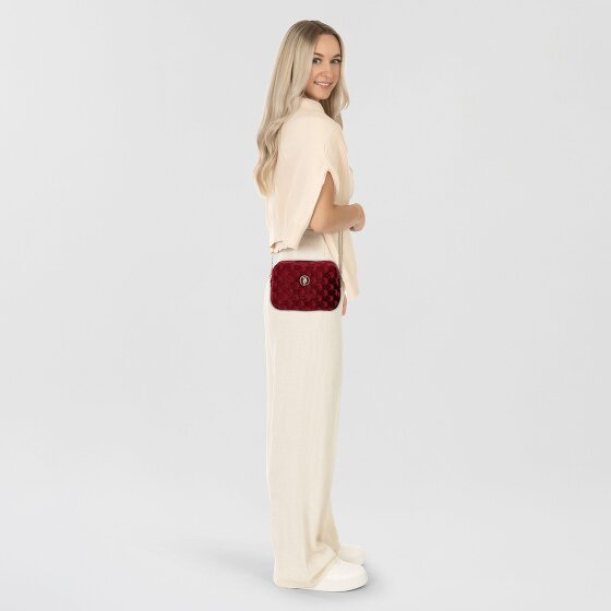 U.S. Polo Assn. New Ceremony Umhängetasche 24 cm