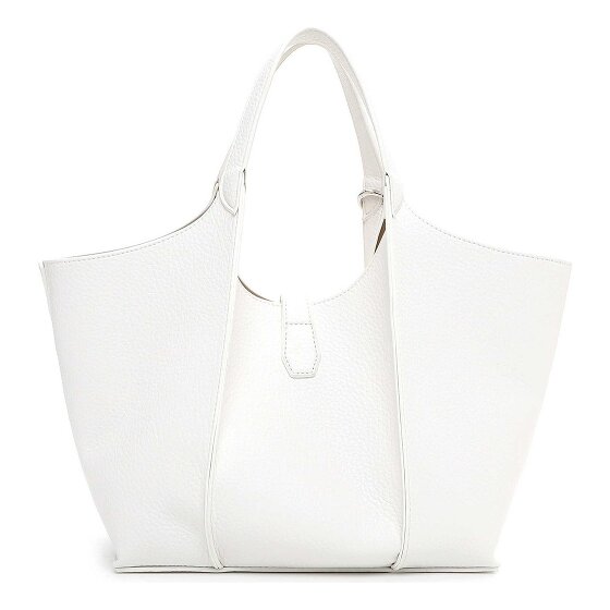 Suri Frey SFY Daggy Shopper Tasche S 37 cm