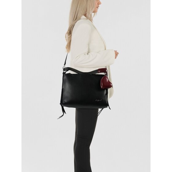 Desigual Torio Schultertasche 35.5 cm