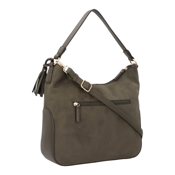 Gabor Anthea Schultertasche 32 cm