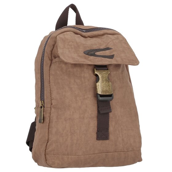 camel active Journey Rucksack 19 cm