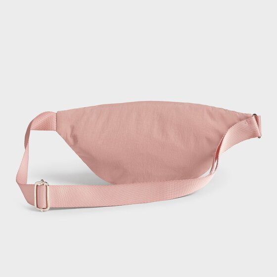 Wouf Downtown Gürteltasche 35 cm