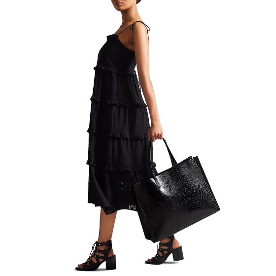 Ted Baker Allicon Shopper Tasche 45 cm