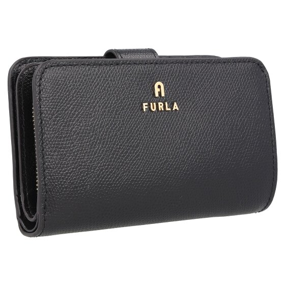 Furla Camelia Geldbörse Leder 14 cm