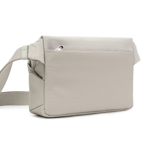 Hedgren Furo Hogo Umhängetasche RFID Schutz 22 cm