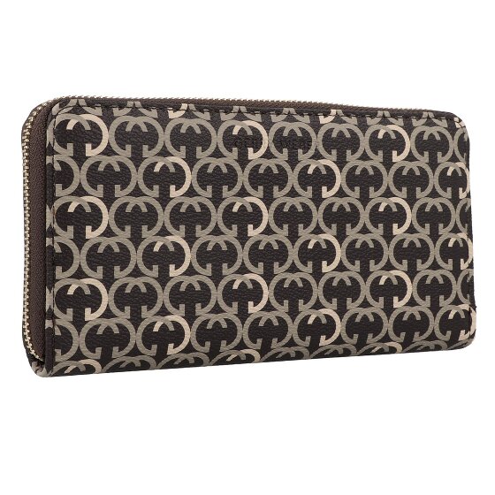 Gerry Weber Aeon Geldbörse 20.5 cm