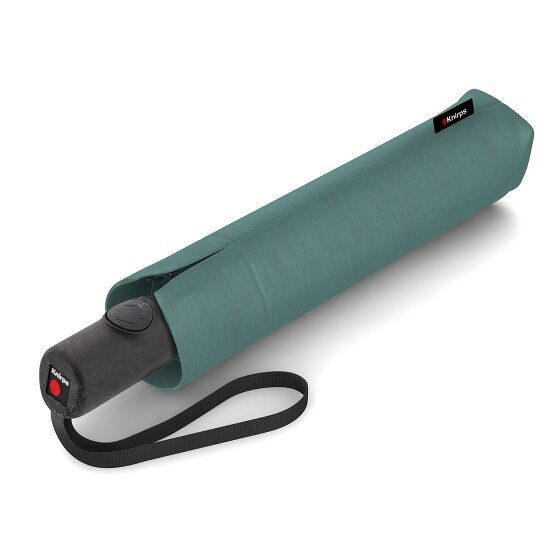 Knirps RE³ Duomatic Taschenschirm 30 cm