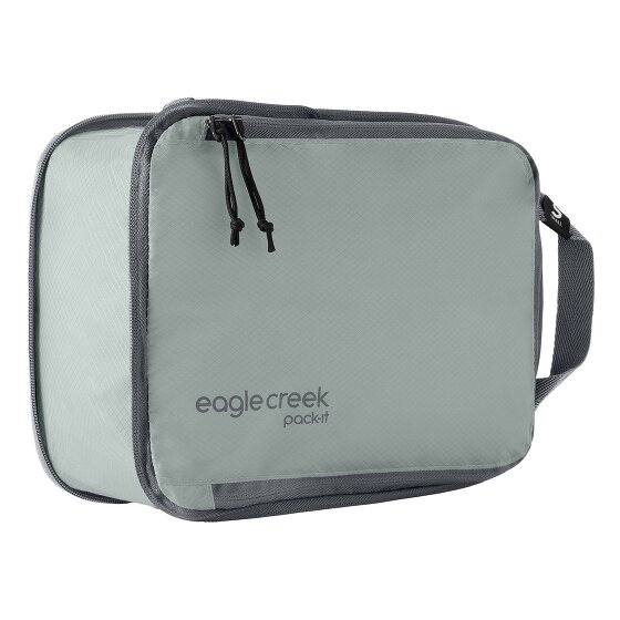 Eagle Creek Pack-It Isolate Packtasche S 18,5 cm mit Dehnfalte