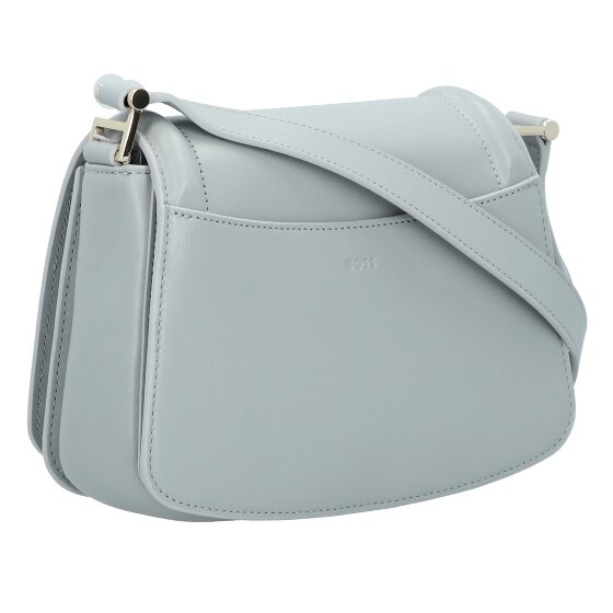 Boss Ariell Umhängetasche Leder 22.5 cm Boss Ariell Umhängetasche Leder 22.5 cm