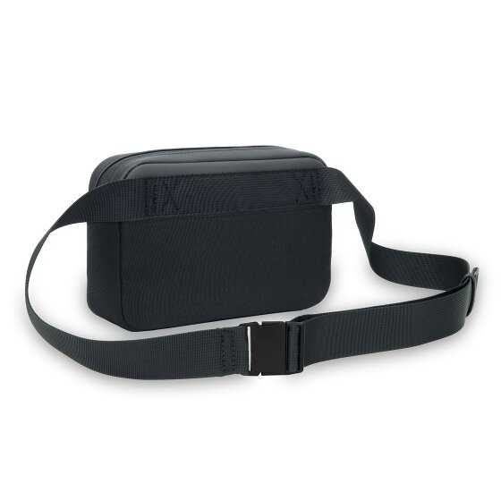 Kapten & Son Habo Gürteltasche 22 cm