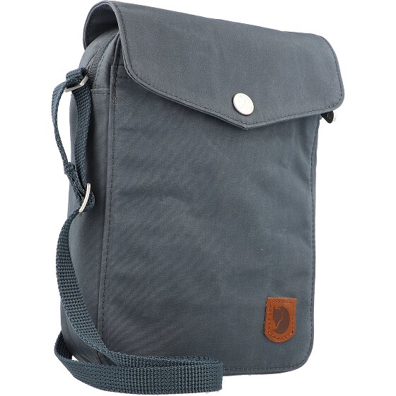 Fjällräven Greenland Umhängetasche 22 cm