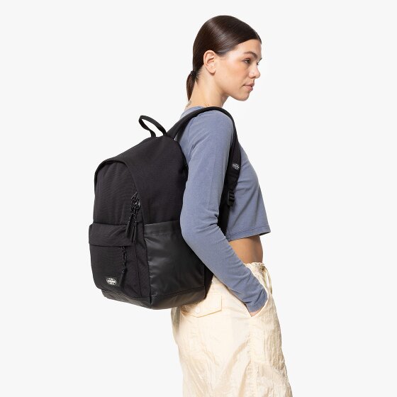 Eastpak Icon Pak'r Daypack 44 cm Laptopfach Eastpak Icon Pak'r Daypack 44 cm Laptopfach