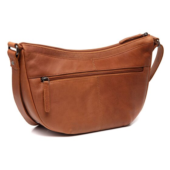 The Chesterfield Brand Piemonte Umhängetasche Leder 30 cm